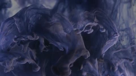 Liquid Abstract | 4K Screensaver for TV Frame #visualart