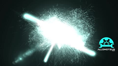 ALLOMOTEUR.COM - Boite de vitesses manuelle CITROEN C2 1.4 HDI 20CQ40