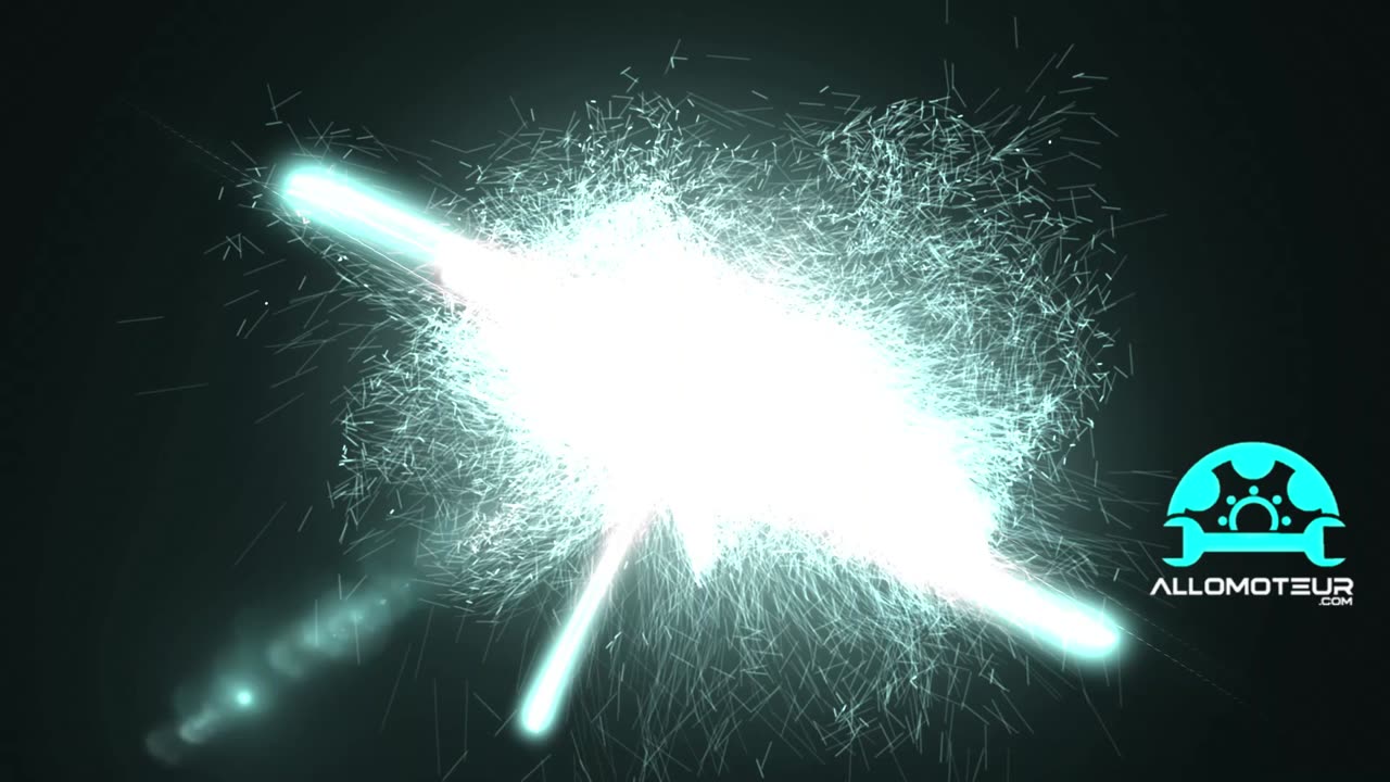 ALLOMOTEUR.COM - Boite de vitesses manuelle CITROEN C2 1.4 HDI 20CQ40