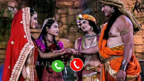 Indian God ringtone
