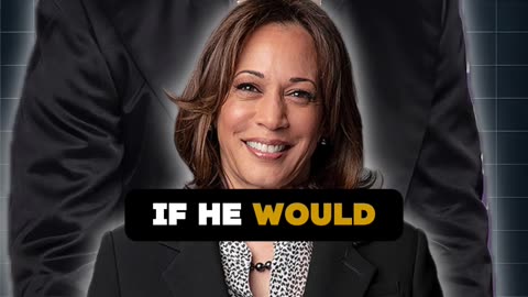 Pharrell Says Celebs Should Shut Up About Politics #CelebrityEndorsement #Kamala