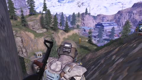 Call of duty