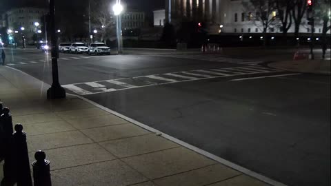 7230USCG00K361st-ECapSE_2021-01-06_17h39min04s017ms_1.mp4