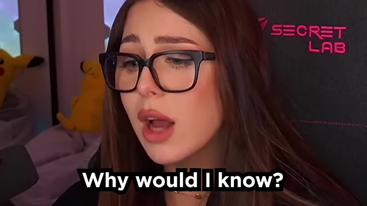 70% girl do ?