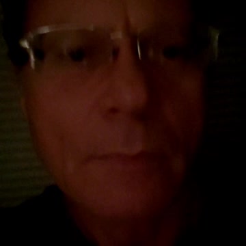 AOC and co. DEFUND YOUR POLICE PROTECTION