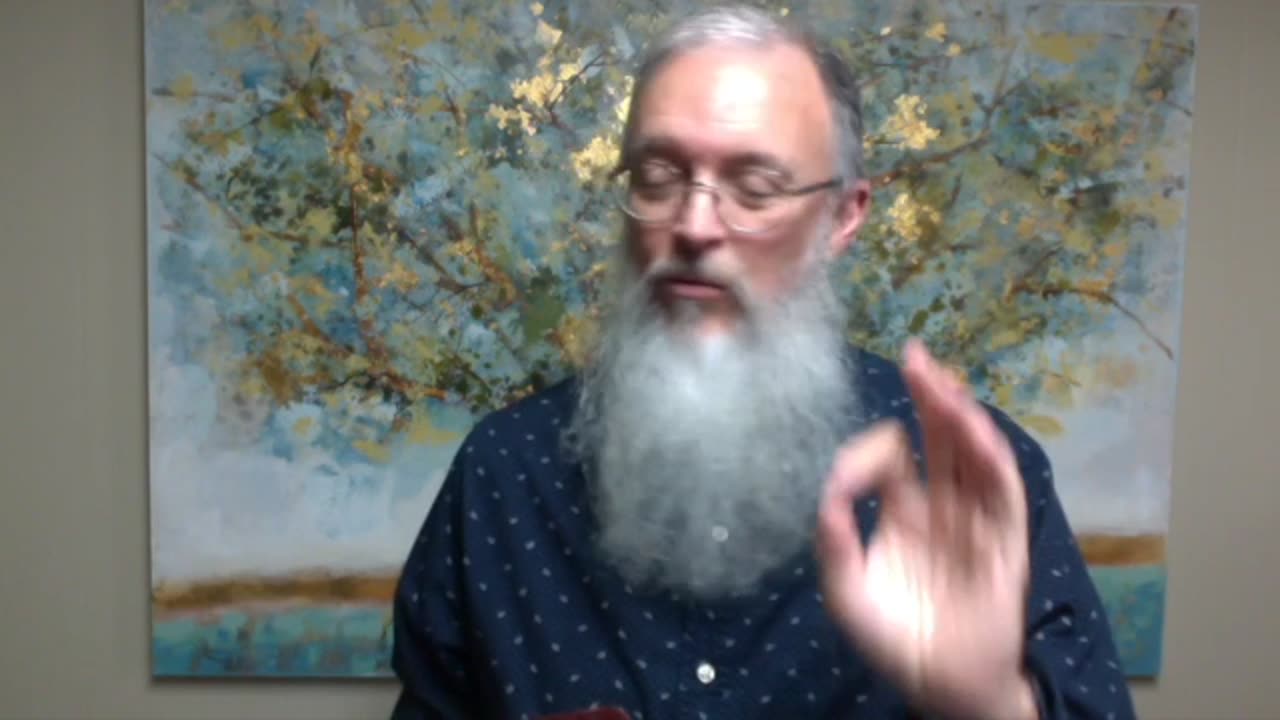 2x4 devotional, “power”, October 22, 2024