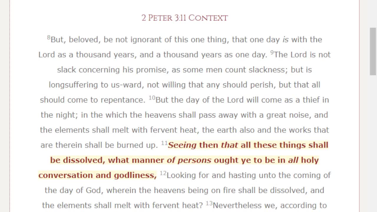 Russian commander asks Putin to wipe out UK!!!!