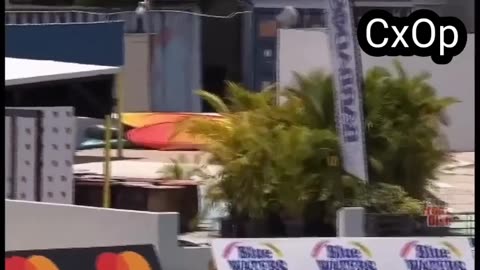 India VS West indies 1 ODI match