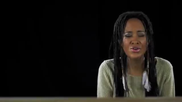 You That I Love Music Video (feat. Sarah Macone)
