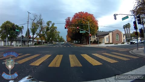 a moment of devotion how do you know right from wrong? Hebrews 5: 11-14