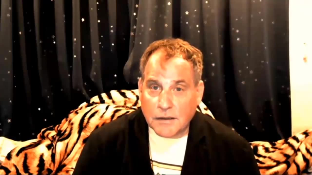 Benjamin Fulford HUGE - Q - White Hats Intel - 8/25/24..