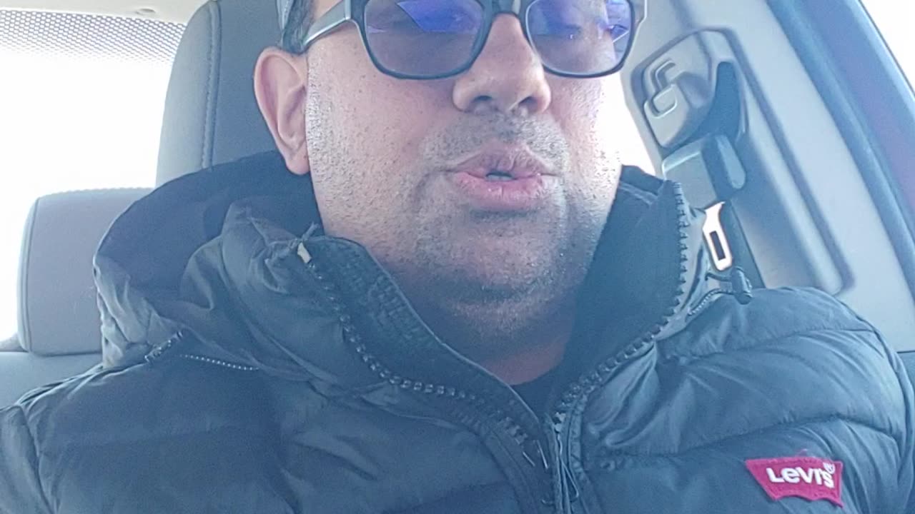 Guess who's coming your nearby school?