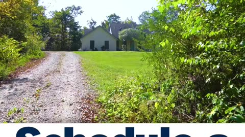 8693 National Rd Etna, OH 43062
