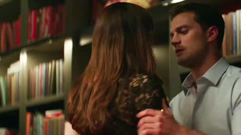 hot video clip