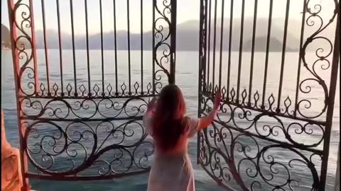 Video darya 2