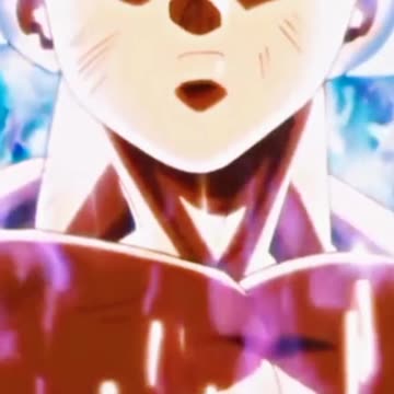 Who is the strongest