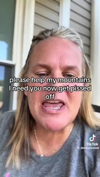 Educational Purposes Only..!