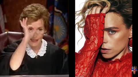 DEEPSTATE PUPPETS EXPOSED SYMBOLISM IS THEIR DOWNFALL THOUGHTS