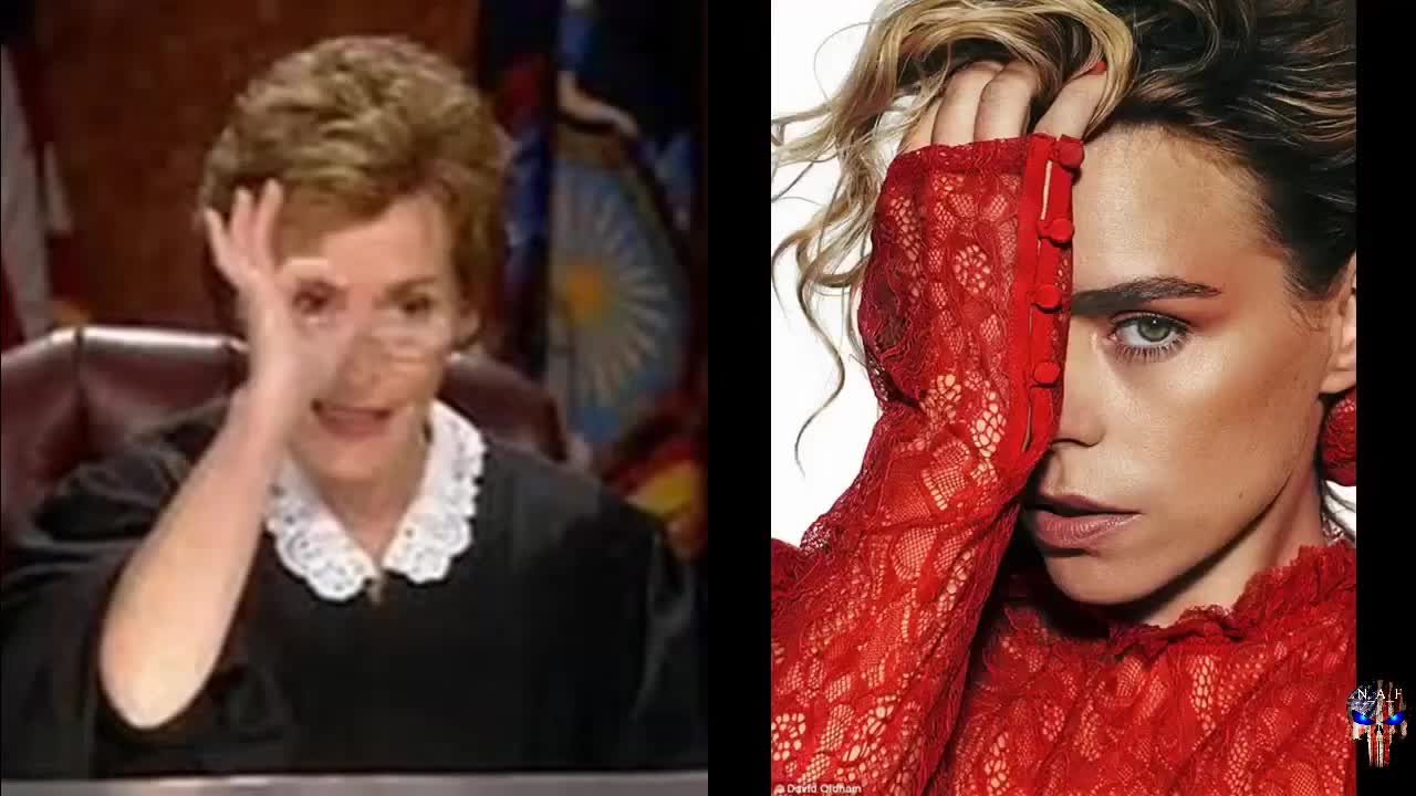 DEEPSTATE PUPPETS EXPOSED SYMBOLISM IS THEIR DOWNFALL THOUGHTS