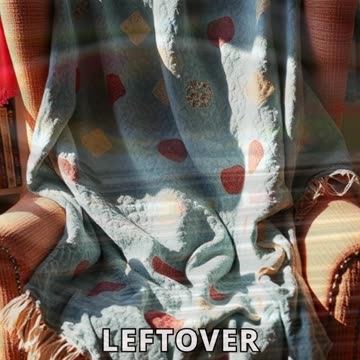 Wrapping With Recycled Materials: Eco-Friendly Fun!