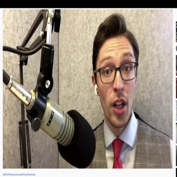 The CONSPIRIGOAT Is ALWAYS Undefeated!