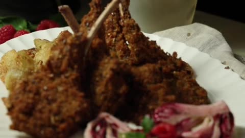 As for your reply to karo I will not be able for any of your