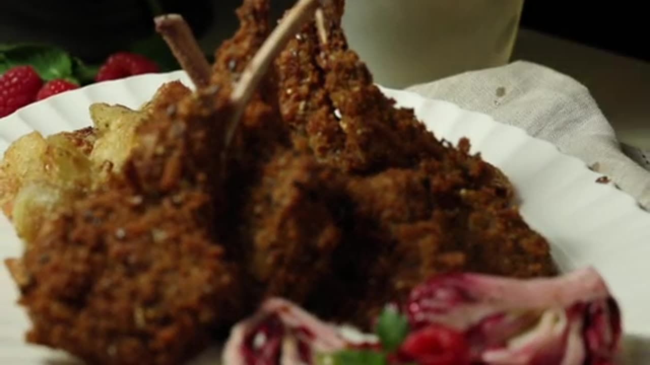 As for your reply to karo I will not be able for any of your