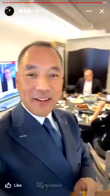 f8mXixSrgjDEjcAJXgFvdJ