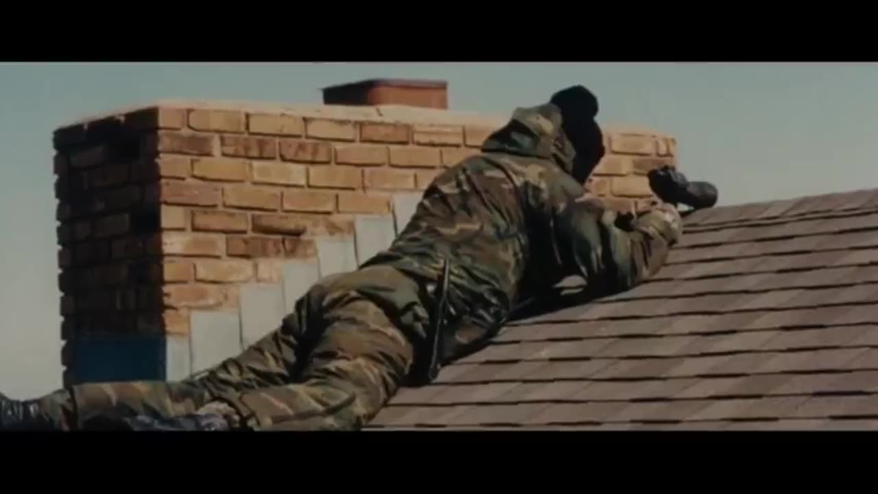 WACO_ AMERICAN APOCALYPSE