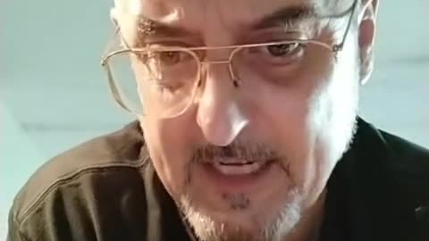 "...de lamentos" temporada 2 capítulo 14 (directo TikTok)