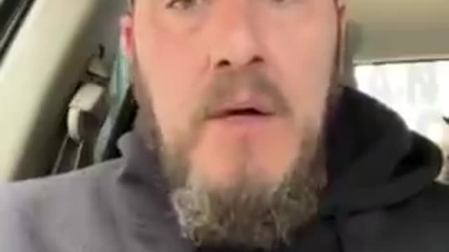 Urgent Message Ottawa Canada