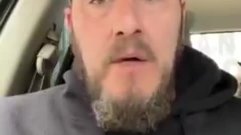 Urgent Message Ottawa Canada