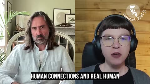 Great explanation by Whitney Webb...