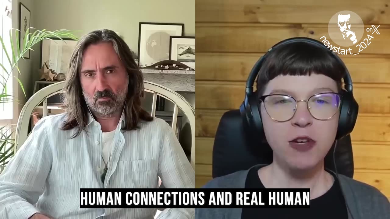 Great explanation by Whitney Webb...