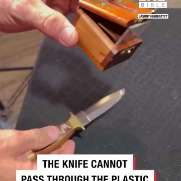 How does this puzzle work? 😂