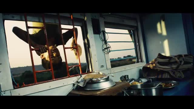 Slumdog Millionaire _ Director's Commentary _ FOX Searchlight