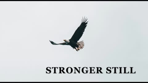 Pray USA, 7/28/24