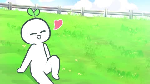 7 signs your soulmate is soon to show up