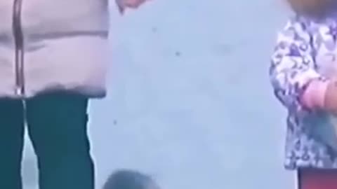 super cat