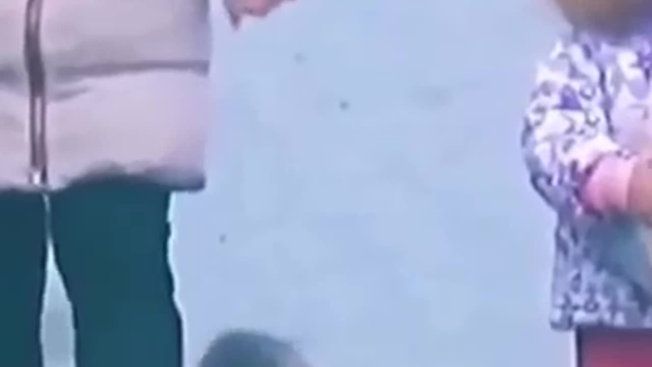super cat