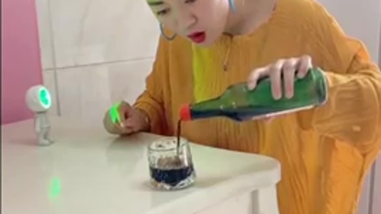 New funny video 2023