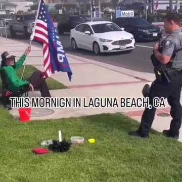 Wake Up America | [They] Hate You | God Bless Patriots