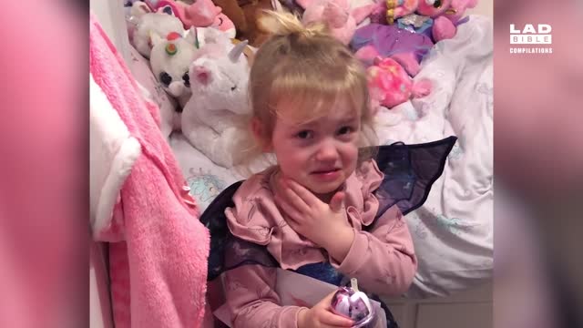 Funny Kids Videos | Best of the Internet