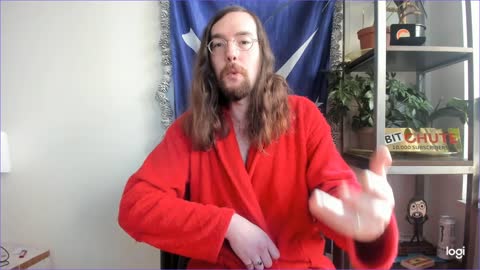 Leftists Continue to Pretend Abortion Rights are Hanging by a Thread