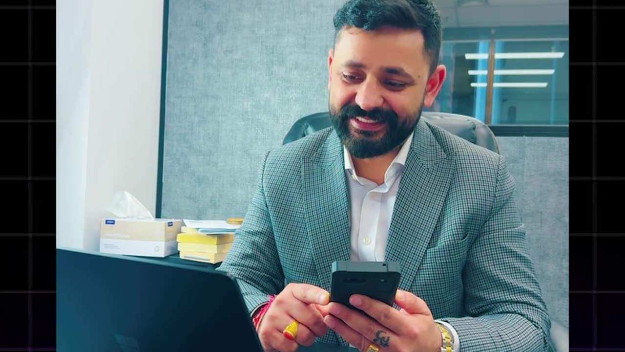 Our client received their 189 PR invitation as an Early Childhood Teacher in Australia!