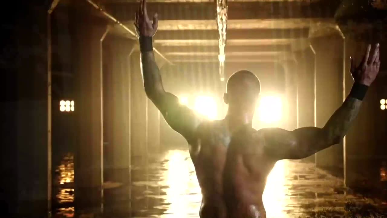 Randy Orton Custom Titantron (2008-2018)