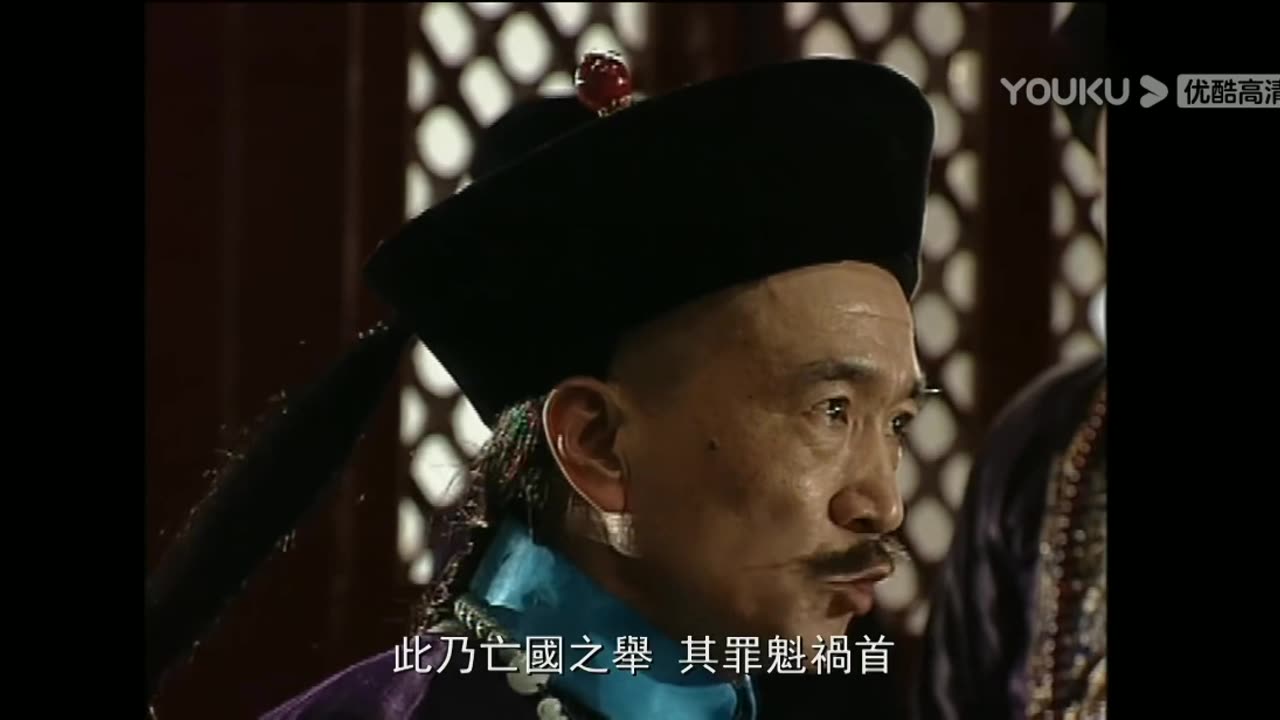 杂烩