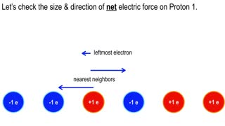 Lecture 24, part 3