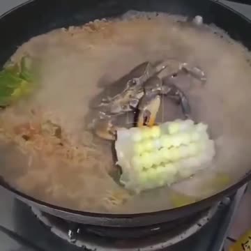 Chết đến nơi mà vẫn không biết!