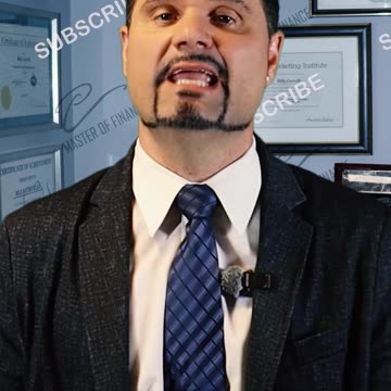 Car flipping k liye achi gaari kese choose krte hain!